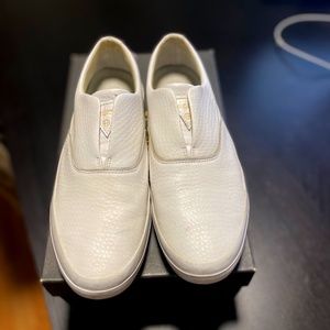 HUFF Dylan Rieder Slip on